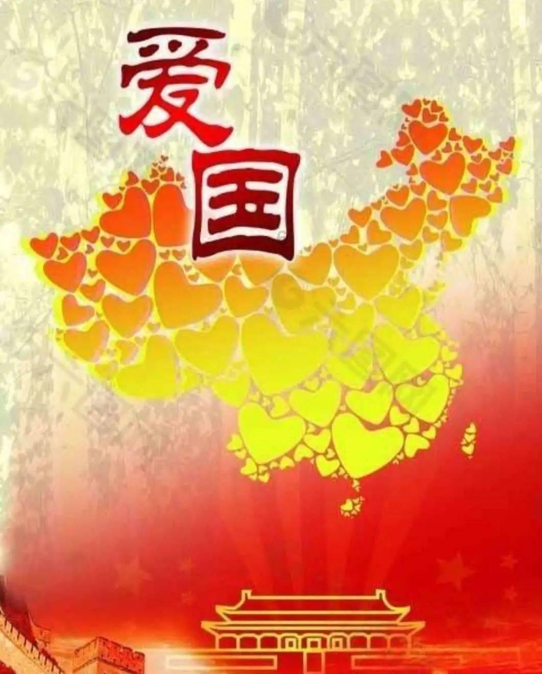 江苏卫视跨年晚会重磅来袭：文学与劳动者的独特对话，感动满分！