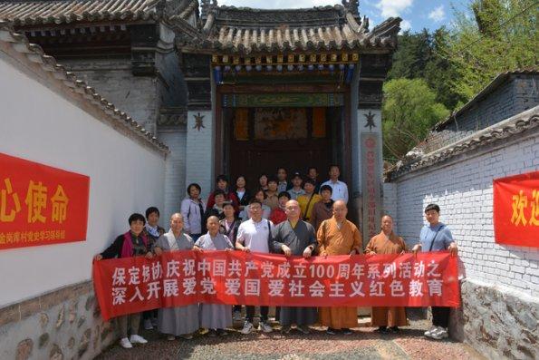 株洲：以实绩实效推动全市刑执检察工作高质量发展